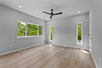 2 Brightling Ln in Bella Vista, AR - Building Photo - Building Photo