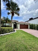 18038 Rhumba Way in Boca Raton, FL - Building Photo - Building Photo