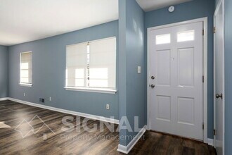 1228 Huffman Rd in Birmingham, AL - Building Photo - Building Photo