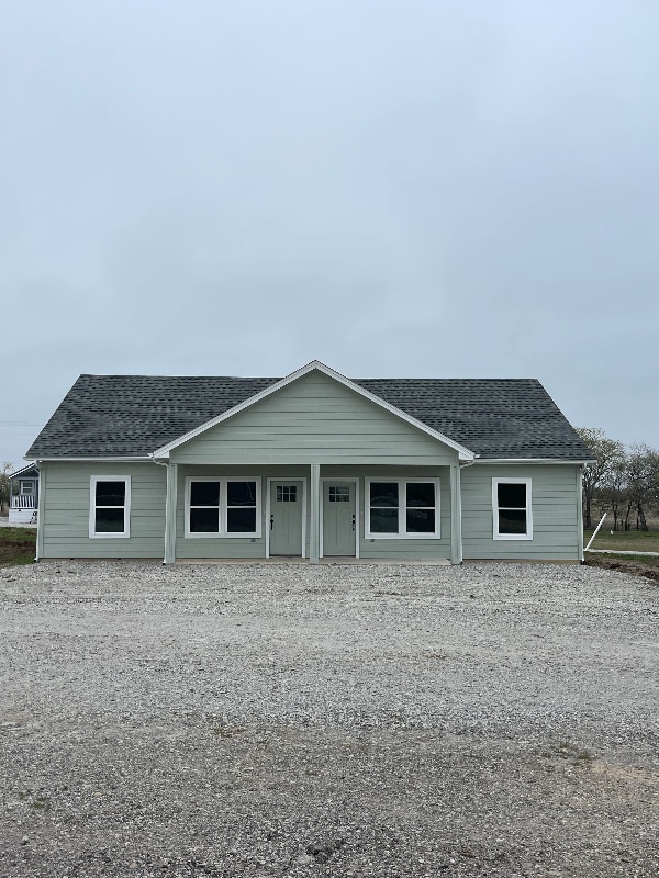property at 280 Antler Rdg Trl