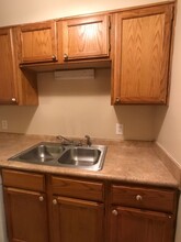 10612 Middleground Rd in Savannah, GA - Building Photo - Building Photo