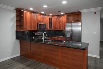 14 Neal Path in Centereach, NY - Building Photo - Building Photo