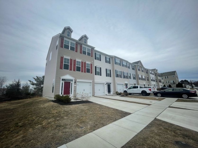 351 Ashby Commons Dr in Easton, MD - Building Photo - Building Photo