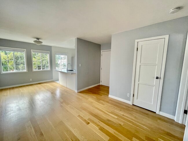 1534 N Ave 47 in Los Angeles, CA - Building Photo - Building Photo