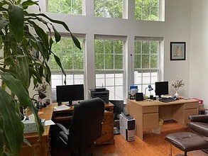 23 Ludlow Ct in West Windsor Township, NJ - Building Photo - Building Photo