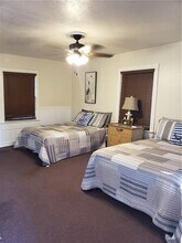 161 Alexander Dr in Tow, TX - Building Photo - Building Photo