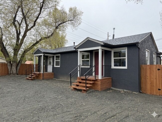 property at 39 Sunflower Rd