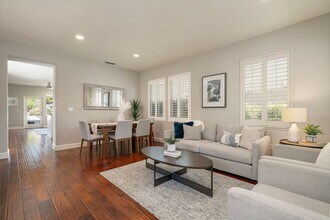 122 Center Ct in Danville, CA - Building Photo - Building Photo