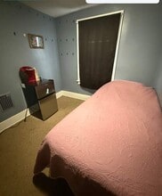 280 Matilda St in Rochester, NY - Building Photo - Building Photo