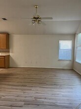 9522 Glenshee Dr in Rowlett, TX - Building Photo - Building Photo