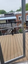 240- 47-240-69 69th Ave in Queens, NY - Building Photo - Building Photo