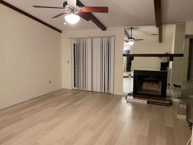 2313 Tallahassee Dr in Tallahassee, FL - Building Photo - Building Photo