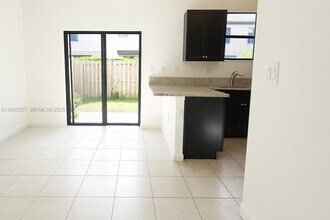 25224 SW 114th Ave in Homestead, FL - Building Photo - Building Photo