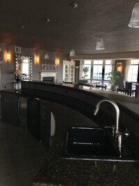 11800 Sunset Hills Rd photo'