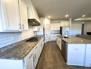 30858 Semper Dr in Spanish Fort, AL - Building Photo - Building Photo