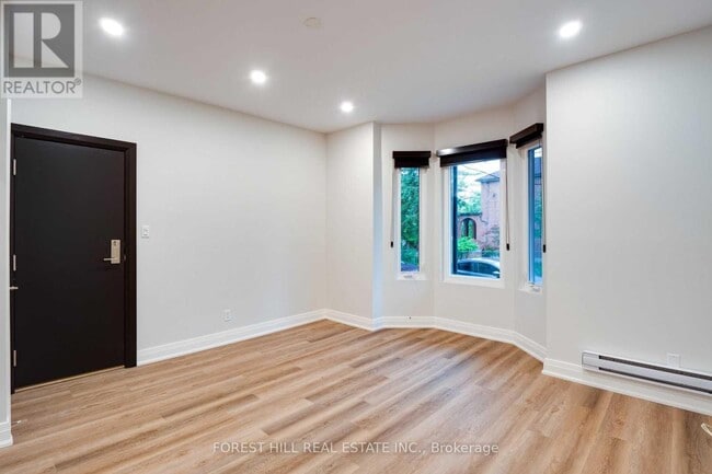 property at 1 Greensides Ave