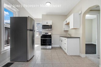 39 Glendale Pl in Buffalo, NY - Building Photo - Building Photo
