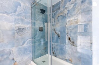 46 W Washington Ln in Philadelphia, PA - Building Photo - Building Photo