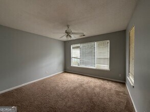 1450 Riverrock Trail SW in Riverdale, GA - Building Photo - Building Photo