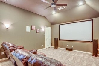 10841 Leesa Dr in McKinney, TX - Building Photo - Building Photo