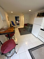 95 Paul Robeson Blvd in New Brunswick, NJ - Building Photo
