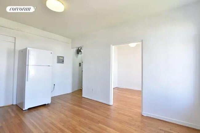129 Columbia St in Brooklyn, NY - Building Photo - Building Photo