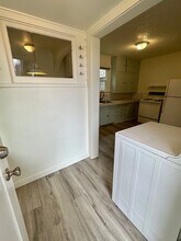 1142 Ellis St in Bellingham, WA - Building Photo - Building Photo