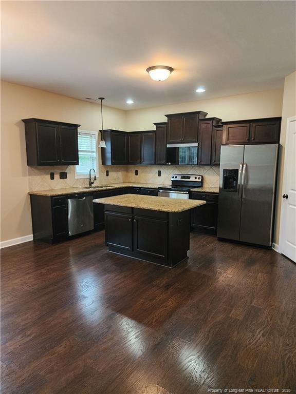 property at 249 Exeter Dr