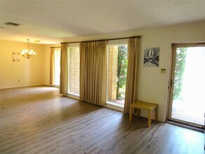 21214 Park York Dr in Katy, TX - Building Photo - Building Photo