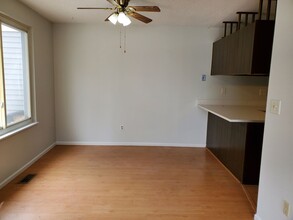 11891 Monroe Way in Thornton, CO - Building Photo - Building Photo
