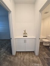 2562 Crane Ct in Ontario, CA - Building Photo - Building Photo