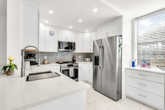 600 Egret Cir, Unit 7205 in Delray Beach, FL - Building Photo - Building Photo