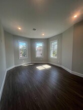 59 Locust Ave in Wallington, NJ - Building Photo - Building Photo