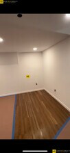 688 Parker St in Boston, MA - Building Photo - Building Photo