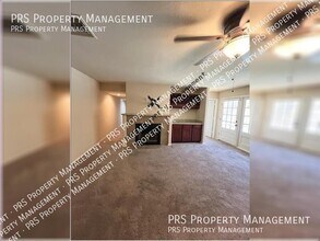 11942 N 112th Way in Scottsdale, AZ - Building Photo - Building Photo