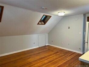 3 Greenwood St in Watertown, CT - Building Photo - Building Photo