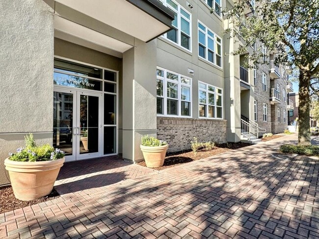 125 Pier View St in Charleston, SC - Building Photo - Building Photo