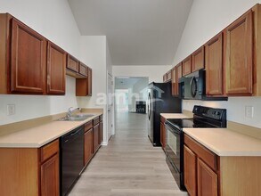 8730 Royal Bluff Dr in Charlotte, NC - Building Photo - Building Photo