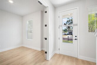 406 N Westland Ave in Tampa, FL - Building Photo - Building Photo