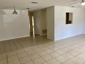 1093 N Lion Cub Point in Lecanto, FL - Building Photo - Building Photo
