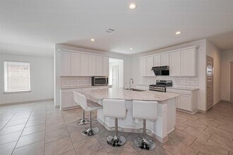 29518 Paytons Park Ct in Katy, TX - Building Photo - Building Photo