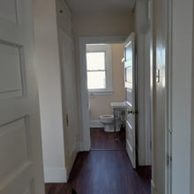 999 Beaver Rd in Ambridge, PA - Building Photo - Building Photo