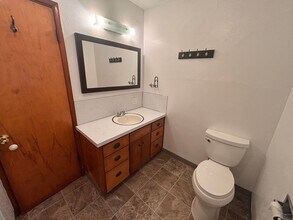 1915 SE Debord St in Corvallis, OR - Building Photo - Building Photo