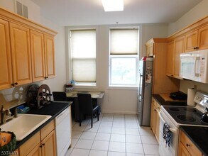280 Main St in Little Falls, NJ - Building Photo - Building Photo