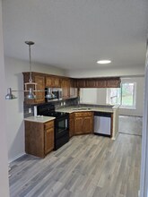 919 Gable Ave in Duncanville, TX - Foto de edificio - Building Photo