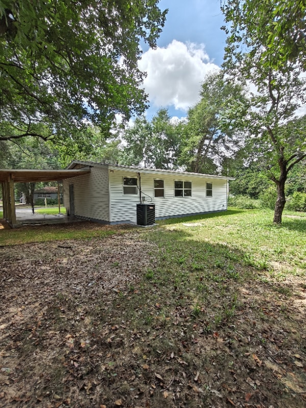 718 E Montclair Rd in Pensacola, FL - Building Photo - Building Photo