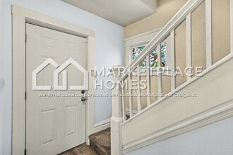 730 Johnson Ave in Lansing, MI - Building Photo - Building Photo