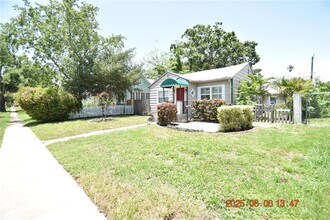 3021 6th Ave N in St. Petersburg, FL - Building Photo - Building Photo