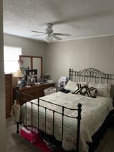 6924 E Emory Rd, Unit Halls-Gibbs area Duplex in Knoxville, TN - Building Photo - Building Photo
