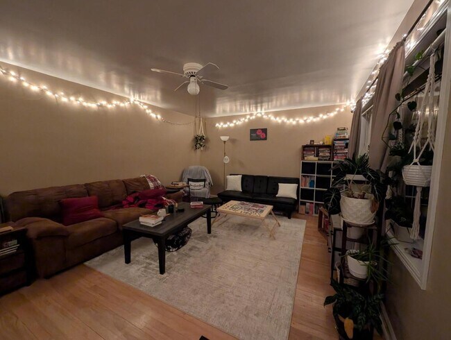 522 Main Ave N in Choteau, MT - Building Photo - Building Photo